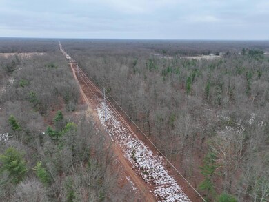 DJI_20241210150948_0036_D