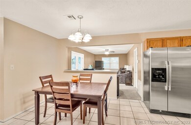 1200 C St SE, Ardmore, OK 73401 - photo 7