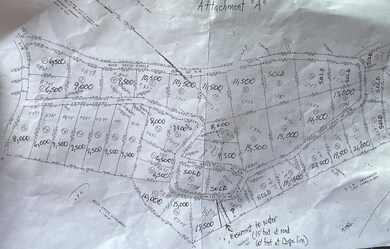 8 Buck Creek Cir, Somerset, KY 42501 - photo 3