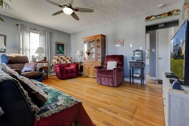 213 Springdale Ave, Cynthiana, KY 41031 - photo 6