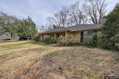 4700 Stratford Dr, Tyler, TX 75703 - photo 6