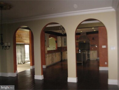 43 E Royal Ave, Linwood, NJ 08221 - photo 7