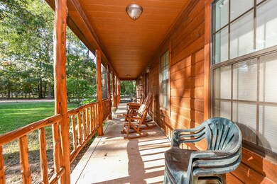 23230 Roberts Cemetery Rd, Hockley, TX 77447 - photo 4