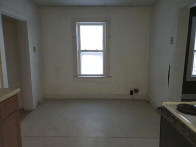 182 Katahdin Ave, Millinocket, ME 04462 - photo 6