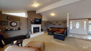 401 Kings Ln, Asotin, WA 99402 - photo 3