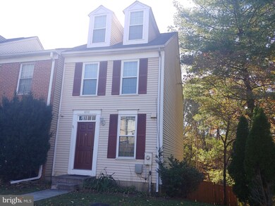 6518 Ducketts Ln, Elkridge, MD 21075 - photo 2