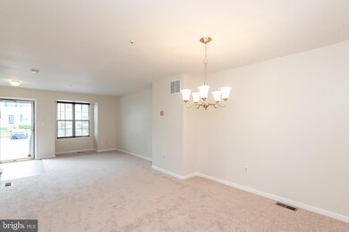 1225 Splashing Brook Dr, Abingdon, MD 21009 - photo 7