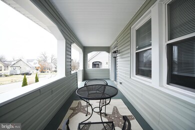 2825 Pinewood Ave, Baltimore, MD 21214 - photo 5