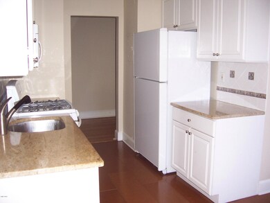 Kitchen 3778