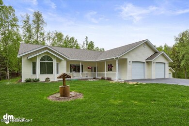 03-exterior front-4016