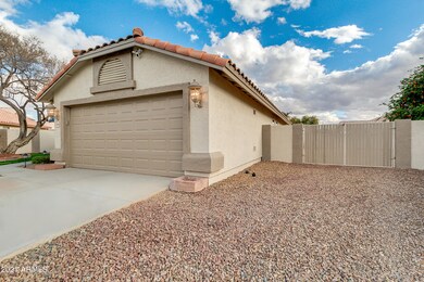 6949 E Medina Ave, Mesa, AZ 85209 - photo 3
