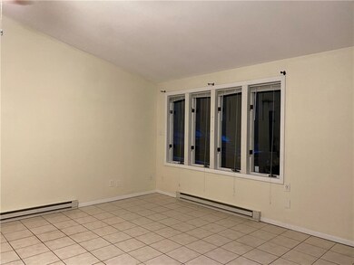 37 Skagerrak Rd, Charlestown, RI 02813 - photo 7