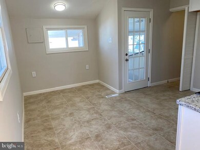 18 Payne Ave, Runnemede, NJ 08078 - photo 5