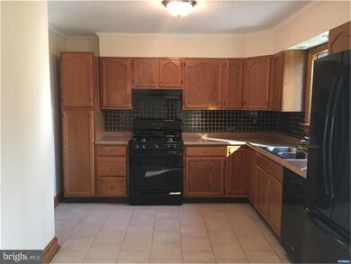 1011 S Gerald Dr, Newark, DE 19713 - photo 5