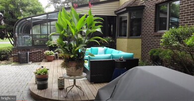 700 Hertford Rd, Wilmington, DE 19803 - photo 2