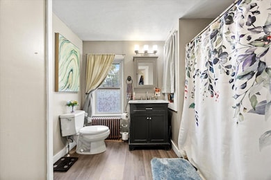 08-330 Biddeford Rd-8