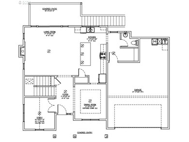 1515 N Sycamore St unit HS82, Canby, OR 97013 - photo 3