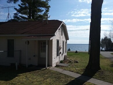 20170418_102108