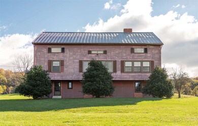 84 Stingy Hollow Rd, Staunton, VA 24401 - photo 4