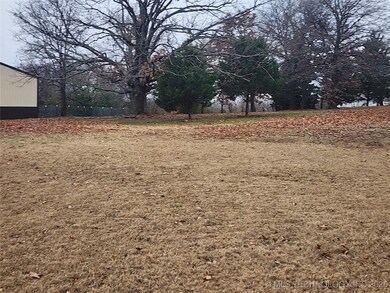 13001 S 4230 Rd, Claremore, OK 74017 - photo 7