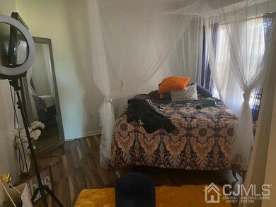 301 Fulton St, Woodbridge, NJ 07095 - photo 6