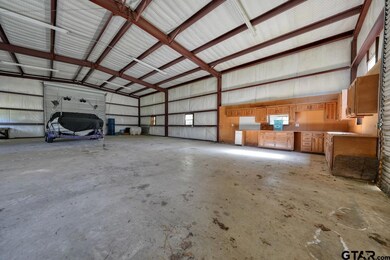 10698 County Road 2222, Arp, TX 75750 - photo 7