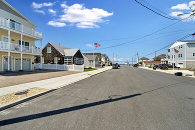 119 8th Ave Ortley Beach NJ-print-007-8-