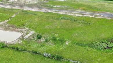 1332 Saddleback Dr, Bellville, TX 77418 - photo 5