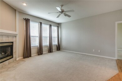 4 Brighton Ln, Bella Vista, AR 72715 - photo 3