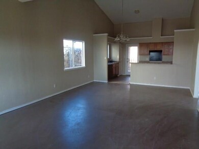 3727 Polk Ave, El Paso, TX 79930 - photo 3