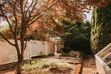 2825 Nichols Blvd, Longview, WA 98632 - photo 7