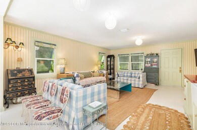 744 Avon Rd, West Palm Beach, FL 33401 - photo 4