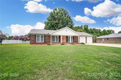 117 Fox Fire Run, Gastonia, NC 28052 - photo 3