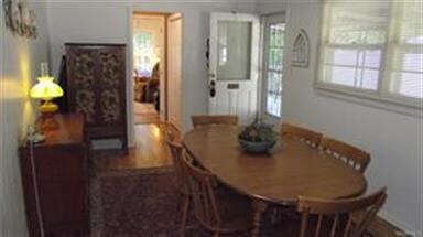 115 Lee Cir, Prattville, AL 36067 - photo 5