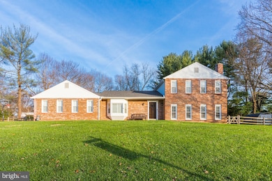 8015 Martown Rd, Laurel, MD 20723 - photo 3