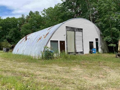 46 Mill Ln, York, ME 03909 - photo 5