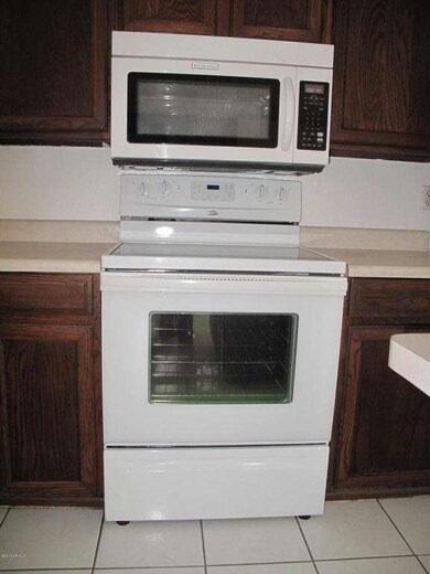 2000 N Arrowhead Dr, Chandler, AZ 85224 - photo 7