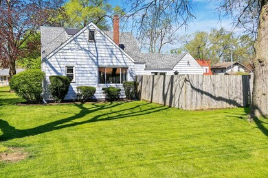 1902 Stevens Ave, Elkhart, IN 46516 - photo 7