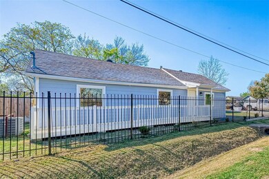 6705 Wileyvale Rd, Houston, TX 77028 - photo 4