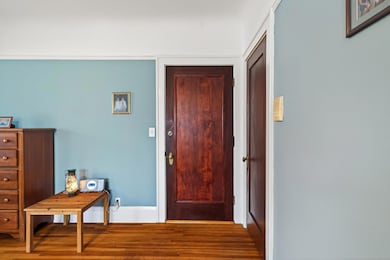 3909 Aldrich Ave S unit 3, Minneapolis, MN 55409 - photo 2