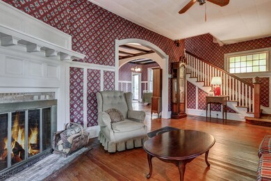 135 Center Ave, Atlantic Highlands, NJ 07716 - photo 6