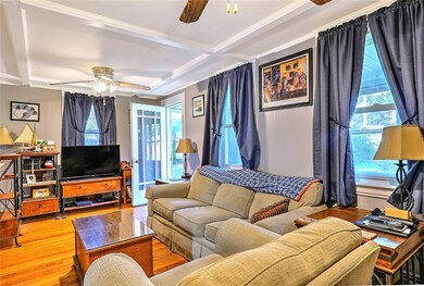 290 George Arden Ave, Warwick, RI 02886 - photo 6