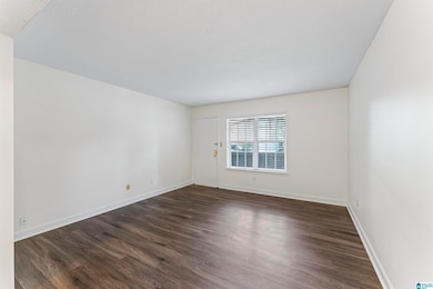 1701 Patton Creek Ln unit 1701, Hoover, AL 35226 - photo 4