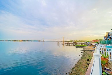 4 Marisa Ct unit 4A, Bronx, NY 10465 - photo 4