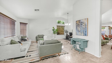 4248 N Lomond, Mesa, AZ 85215 - photo 7