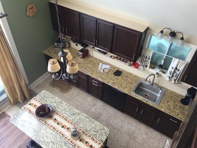 589 Glen Rd unit Lot 36, Peru, VT 05152 - photo 5