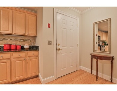 19 Broad St unit 107, Merrimac, MA 01860 - photo 5