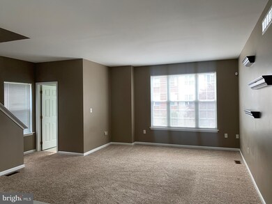 23 Brittany Ln, Bear, DE 19701 - photo 7