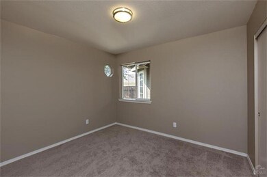 1930 NW Ivy Place, Redmond, OR 97756 - photo 7