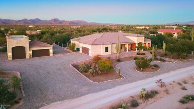 Aerial 3